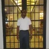 Simeon Mbewe