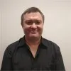 Craig Schneider