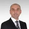 Muharrem Kaçan