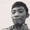 Jonas Emmanuel Fajarda