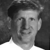 Bill McCloskey