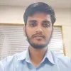Sachin
