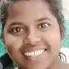 Neenu Thomas