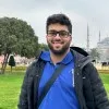 Joshua Sequeira