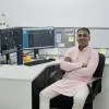 KALPESH BHOPI