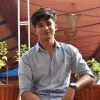 Rishabh Tomar