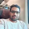 Rupam Bothale