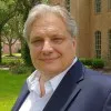 Mark Irving
