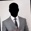 David Ampofo