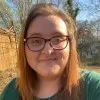 Katie Moreira