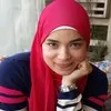 heba elbanna