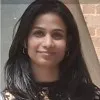 Neena Joy