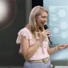 Renee Brecknell