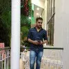 Sagar