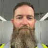 Michael Murray