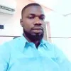 Olalekan Yusuf