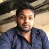 AmanDeep Kumar