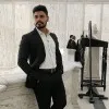 Jishnu Kumar