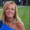 Lori Brewer