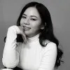 Nhi Thi Nguyen