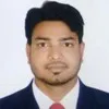 Deepak Sharma