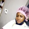 Oluwaseyi Abosede