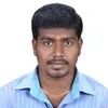 Sree Padmanabhan