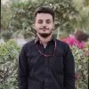 Syed Moin Uddin