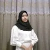 Faiqotul Himmah