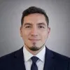 Joe Aguirre