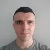 Aleksandr Solovev