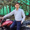 Vikas Dhere