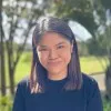 Anne Narido