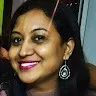 Preethi murali
