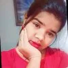 Preeti Kurrey