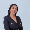 Gertrude Samati