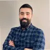 Raed Koudmani