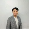 Brandon Barayuga