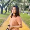 Joyce Louise