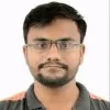 Jay Dave