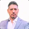 David Villavicencio