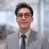 Billy Sung