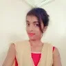 chaitra