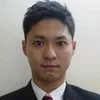 Andy Tsang