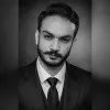 Shahzaib Hameed