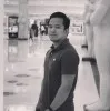 Jomar Dabu