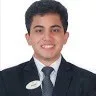 Madhav Arora