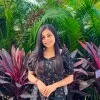 Jeel Patel