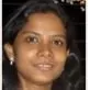 Ashley Dsouza