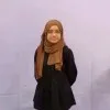 Adinda Risma